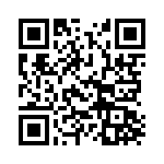 DFJ-40 QRCode