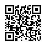 DFJ-5 QRCode