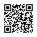 DFJ-70-W QRCode