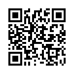 DFJ-8 QRCode