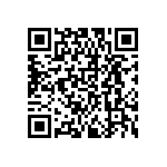 DFL15005S-E3-45 QRCode