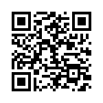 DFL1501S-E3-77 QRCode