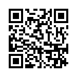 DFL1502S-E3-45 QRCode