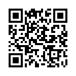 DFL1508S-E3-77 QRCode