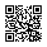 DFL1514S-E3-77 QRCode