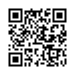 DFLS1150Q-7 QRCode