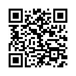 DFLS120L-7 QRCode