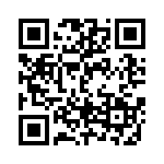 DFLS160Q-7 QRCode