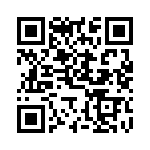 DFLS220L-7 QRCode