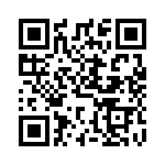 DFLS230-7 QRCode