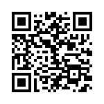 DFLS230L-7 QRCode