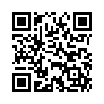 DFLS230Q-7 QRCode