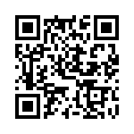 DFLS240LQ-7 QRCode