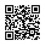 DFLS260Q-7 QRCode