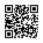 DFLT10A-7 QRCode