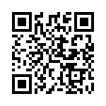 DFLT11A-7 QRCode