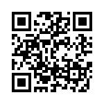 DFLT220A-7 QRCode