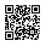 DFLT22A-7 QRCode