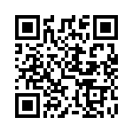 DFLT45A-7 QRCode