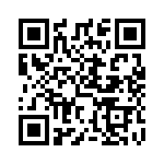 DFLT51A-7 QRCode