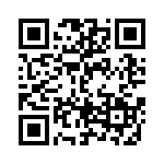 DFLT5V0A-7 QRCode