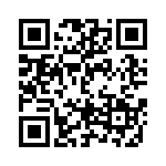 DFLT6V5A-7 QRCode