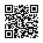 DFLT7V0A-7 QRCode