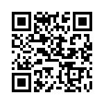 DFLT7V5A-7 QRCode