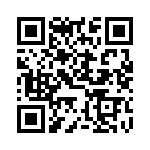 DFLT9V0A-7 QRCode