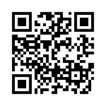 DFLU1200-7 QRCode