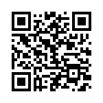 DFLU1400-7 QRCode