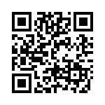 DFLZ12Q-7 QRCode