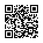 DFLZ15-7 QRCode