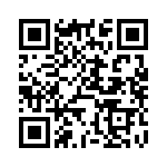 DFLZ16-7 QRCode