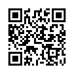 DFLZ16Q-7 QRCode