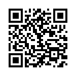 DFLZ18-7 QRCode