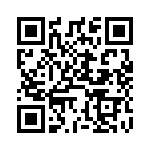 DFLZ18-TP QRCode