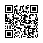 DFLZ22Q-7 QRCode