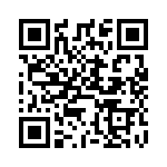 DFLZ24-TP QRCode