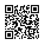 DFLZ24Q-7 QRCode