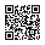 DFLZ30Q-7 QRCode