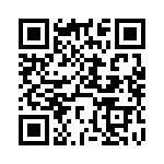 DFLZ33-7 QRCode