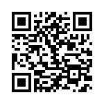 DFLZ36-7 QRCode