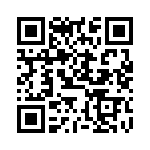 DFLZ5V6Q-7 QRCode