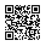 DFLZ7V5Q-7 QRCode