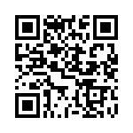 DFLZ9V1Q-7 QRCode