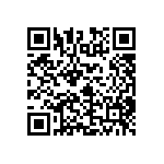 DFMAK104SNMBF228F229K128 QRCode