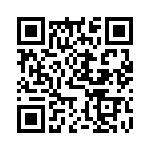DFNA1001CT1 QRCode