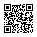 DFNA1002AT5 QRCode