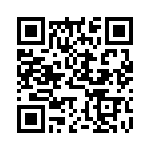 DFNA1002BT1 QRCode